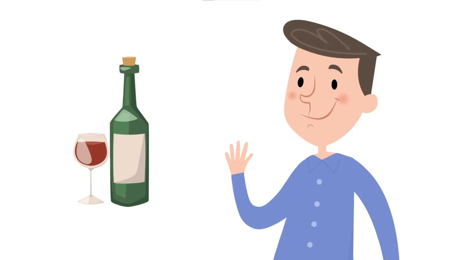Vinosoft product demo